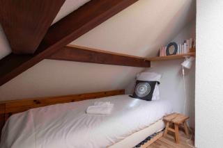 Cabana & Triplex Bleu d'Annecy - Lake View, Terrace - Talloires - 2