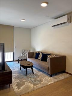 Departamento Edificio Imperia - Torreón - 8