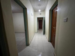 Tekas Housing - Ngong Hills - Kiserian - 0