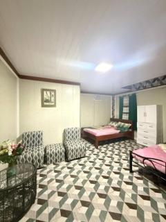 Mountain cove villa - Pagudpud - 8