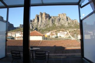 Alexiou Hotel - 5