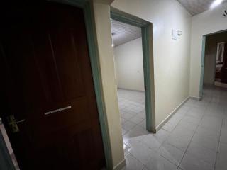 Tekas Housing - Ngong Hills - Kiserian - 7