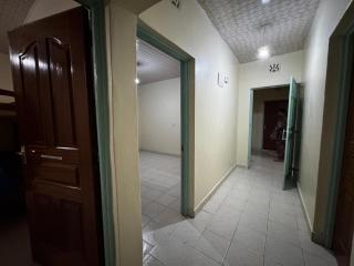 Tekas Housing - Ngong Hills - Kiserian - 6