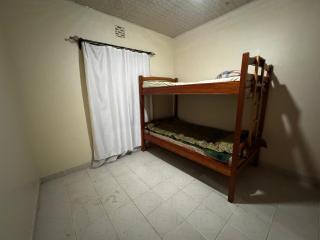 Tekas Housing - Ngong Hills - Kiserian - 5