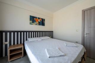 Atli apart - Fethiye - 5
