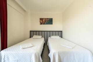Atli apart - Fethiye - 7