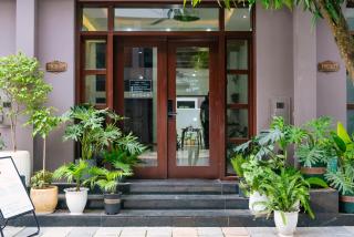 Hayden Home Ocean Park 3 - - 9