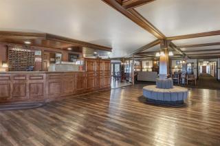 SureStay Plus Hotel by Best Western Auburn - Auburn - 8