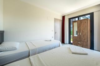 Atli apart - Fethiye - 2