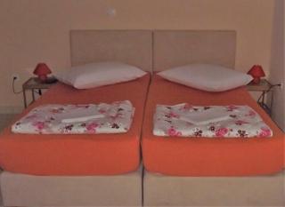 Holiday Apartment 6 - 9