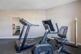 SureStay Plus Hotel by Best Western Auburn - 3