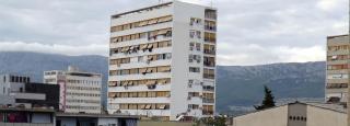 Holiday Apartment 6 - 3