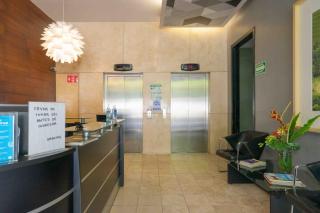9a Luxury stay in Chapultepec with an unparalleled view - Guadalajara - 7
