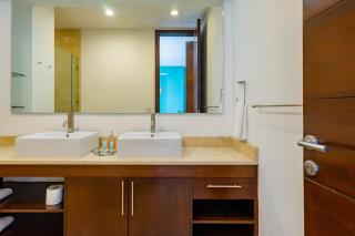 9a Luxury stay in Chapultepec with an unparalleled view - Guadalajara - 4