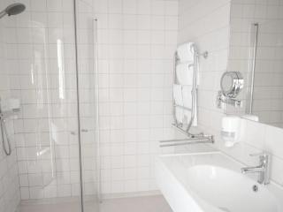 Hotell Sydjemten - Svenstavik - 3