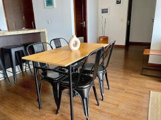 9a Luxury stay in Chapultepec with an unparalleled view - Guadalajara - 2