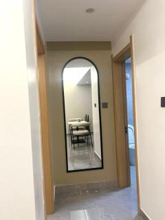 Opulent Oasis - 5