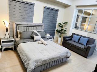 Gallardo Condo Stays - Manila - 0