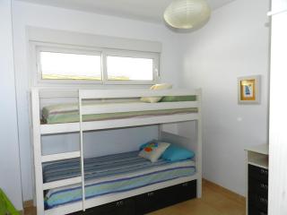 Sunny&quite apartment in the beach - Guardias Viejas - 2