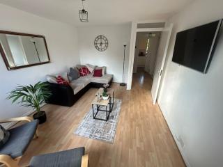 Charming Flat in Notting Hill - Londra - 0