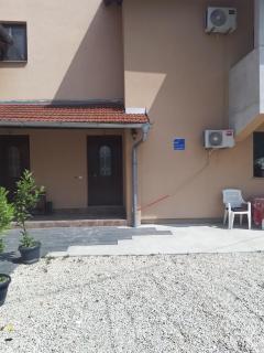 Apartmani Natura - Sanski most - 6