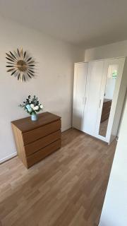 Charming Flat in Notting Hill - Londra - 9