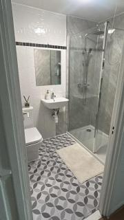 Charming Flat in Notting Hill - Londra - 8
