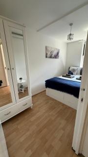 Charming Flat in Notting Hill - Londra - 7