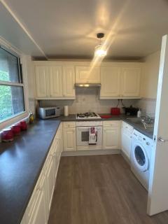 Charming Flat in Notting Hill - Londra - 6