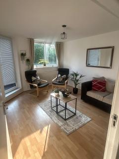 Charming Flat in Notting Hill - Londra - 5