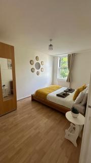 Charming Flat in Notting Hill - Londra - 4