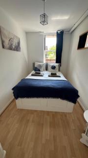 Charming Flat in Notting Hill - Londra - 3