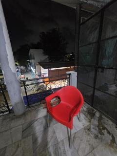Padmaja Homes - 9