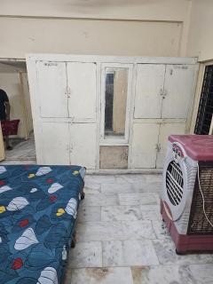 Padmaja Homes - 8