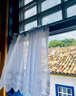 Spacious Unique Haven House in the Historic Center - São João del Rei - 6