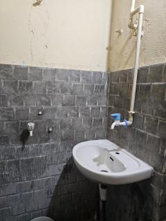 Padmaja Homes - Jāmb - 5