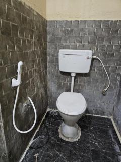 Padmaja Homes - 4