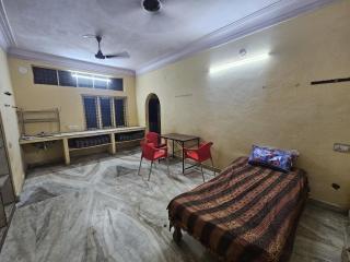 Padmaja Homes - 2