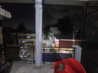 Padmaja Homes - 1