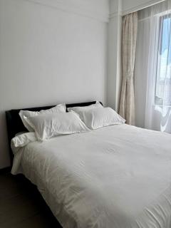 The Sunny Nook - Nairobi - 1