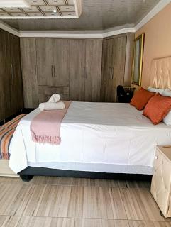 Newview bnb and spa - Thulamahashi - 8