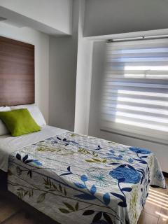 Apartment near the airport with parking - 8