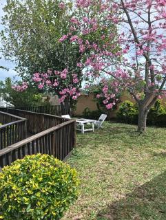 Newview bnb and spa - Thulamahashi - 7