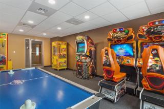 Best Western Manchester - Manchester - 9