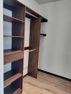 Apartment near the airport with parking - 4