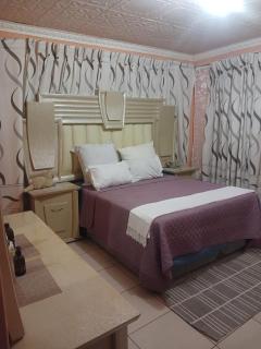 Newview bnb and spa - Thulamahashi - 5