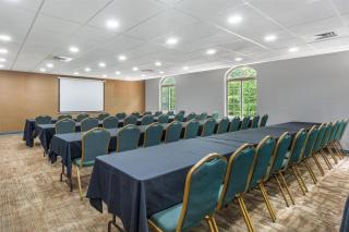 Best Western Manchester - Manchester - 3