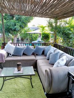 Newview bnb and spa - 1