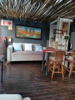 Newview bnb and spa - Thulamahashi - 2