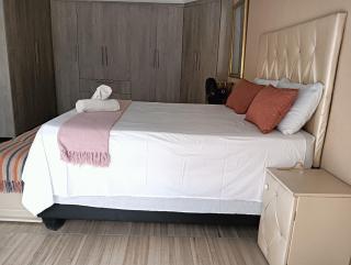 Newview bnb and spa - Thulamahashi - 1